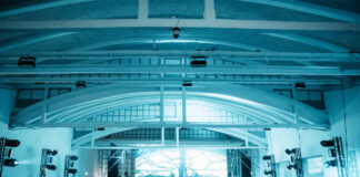 Lanna Festival se consolida como un evento de referencia en la escena techno tras el anuncio de su tercera edición