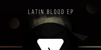 Track de la Semana 13 – 19 Agosto Track de la Semana 13 - 19 Agosto