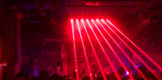 Elektronic Delight toma Rachdingue con dos grandes citas veraniegas