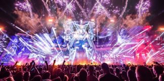 Let It Roll 2020: Noticias, cartel y entradas LET IT ROLL 2020