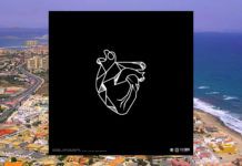 ‘Lifetime’ es el segundo adelanto del EP de Kuaigon Lifetime