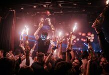 Lío Ibiza, a por otra gran temporada este 2024 en la isla