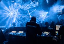 Lío Ibiza anuncia el line-up de su Opening Party (en formato Trilogía)