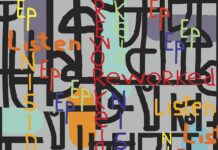 Anfisa Letyago empieza el año pisando fuerte