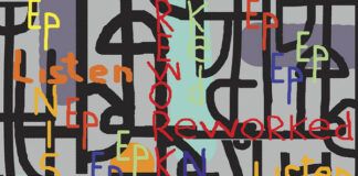 Anfisa Letyago empieza el año pisando fuerte