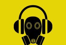 In-Fest Talent es el nuevo concurso de renombre para productores amateurs de nuestro país