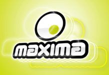 MaximaFM comienza su ¿transformación? hacia lo digital MaximaFM