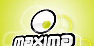 MaximaFM comienza su ¿transformación? hacia lo digital MaximaFM
