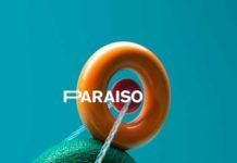 Paraíso comienza su segunda edición con un gran avance