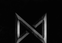No Mercy presenta su agencia de artistas
