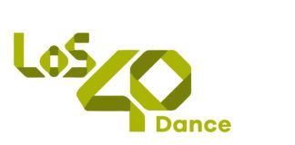 LOS40 Dance, una nueva era para Máxima FM LOS40 Dance