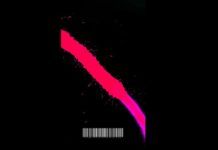 Los españoles Rux & Bedmar vuelven a SIZE con ‘Bloom’ Bloom