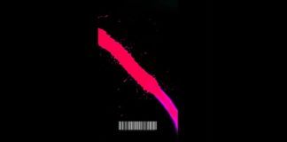 Los españoles Rux & Bedmar vuelven a SIZE con ‘Bloom’ Bloom