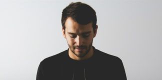 Los 20 de TOM TYGER Los 20 de TOM TYGER