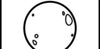 Luis Kill & Maximiliao Db lanzan su Sunset In Africa EP en Night Room Records Luis Kill & Maximiliano Db Sunset In Africa