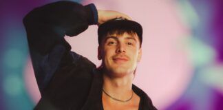 Luude & Bru-C reinterpretan un clásico del r&b como es ‘TMO (Turn Me On)’