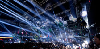 FABRIK está listo para su VUELTA AL CODE