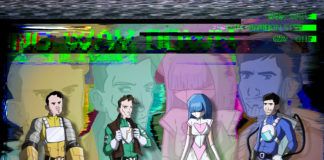 W&W y Darren Styles logran un gran resultado en su nueva colaboración