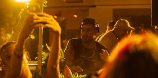 Mak Negrón y Eli Rojas conectan Medellín con Ibiza en su nuevo EP ‘Clean & Dirty’