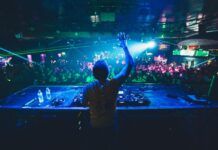 Maniacs Forest: nueva fecha en diciembre con mucho hard