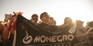 Monegros 2024: Noticias, cartel y entradas