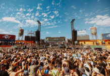 Monegros 2026: Noticias, cartel y entradas