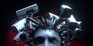 Meduza vuelve a sorprender con ‘Tell It To My Heart’ MEDUZA Tell It To My Heart