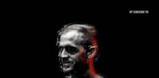 Mefjus recibe 19 remezclas en su ‘Manifest Remixed’