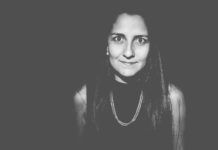 Meli Rodriguez nos habla sobre su carrera y su nuevo EP ‘Revolution’