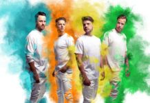 DubVision y Firebeatz lanzan su primer tema como METAFO4R METAFO4R Best Part Of Me