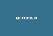 ¿Quién hay detrás de METOODJS? La cuenta de la que todo el mundo habla METOODJS