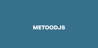 ¿Quién hay detrás de METOODJS? La cuenta de la que todo el mundo habla METOODJS