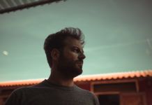 Wololo Sound entrevista a Enrico Sangiuliano entrevista a enrico sangiuliano