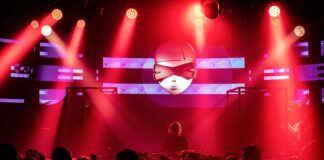 La insigne marca BeRenatta revela su agenda para el mes de mayo en LAB theClub