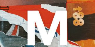 ‘Ta Gringa’ es la fresca y alegre propuesta veraniega del productor nacional Aitor Astiz