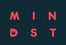 Estrellas del drum and bass se comprometen con la salud mental