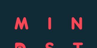 Estrellas del drum and bass se comprometen con la salud mental