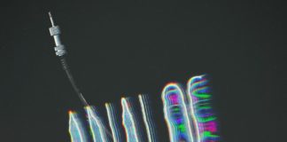 Misanthrop lanza su tercer álbum ‘Analog’ MISANTHROP ANALOG