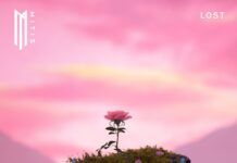 MitiS presenta su nuevo álbum, que te dejara completamente ‘perdido’ en su belleza mitis lost