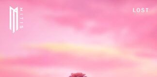 MitiS presenta su nuevo álbum, que te dejara completamente ‘perdido’ en su belleza mitis lost
