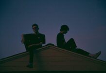 Midnight Kids separan sus caminos a favor de la música midnight kids split