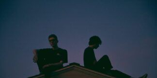 Midnight Kids separan sus caminos a favor de la música midnight kids split