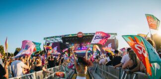 Sziget 2025: Noticias, cartel y entradas