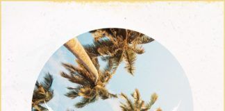 Modestep nos acerca al verano con ‘Summer’