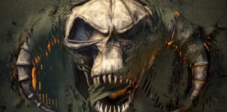 Masters Of Hardcore reúne a la élite en su álbum ‘Insurrection’ Masters Of Hardcore Insurrection