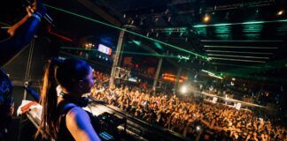 Fabrik acogerá una nueva edición de Masters of Hardcore el próximo mes de noviembre