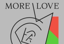 Moderat vuelve a demostrar su poderío y sensibilidad musical en ‘More Love’