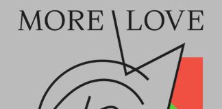 Moderat vuelve a demostrar su poderío y sensibilidad musical en ‘More Love’