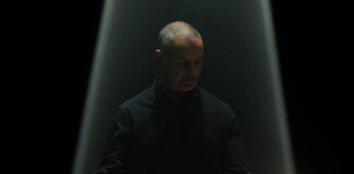 La legendaria figura del hard DJ The Prophet pone fin a su carrera musical La legendaria figura del hard DJ The Prophet pone fin a su carrera musical