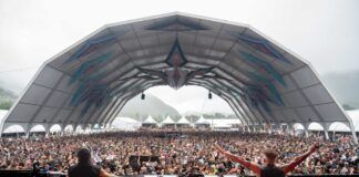 Aquasella 2025: Noticias, cartel y entradas